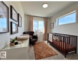 347 Rankin, St  Albert, AB T8N8C7 Photo 9
