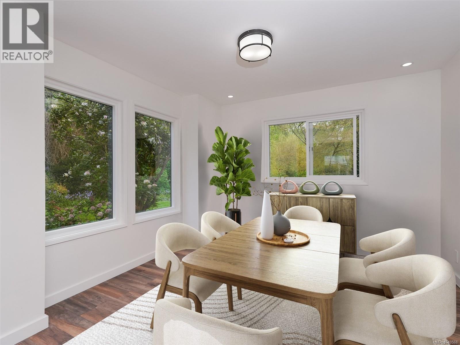  3995 Resolute Place, Saanich