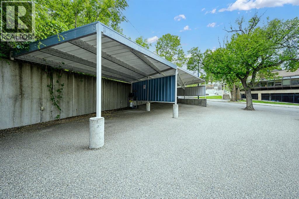 #4 407 Macleod Trail SE - 7