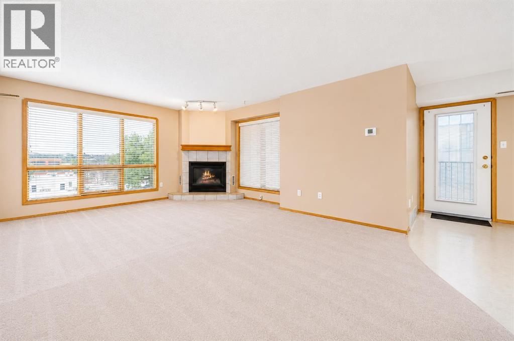 #4 407 Macleod Trail SE - 22
