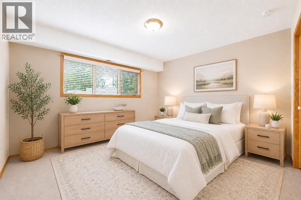 #4 407 Macleod Trail SE - 9