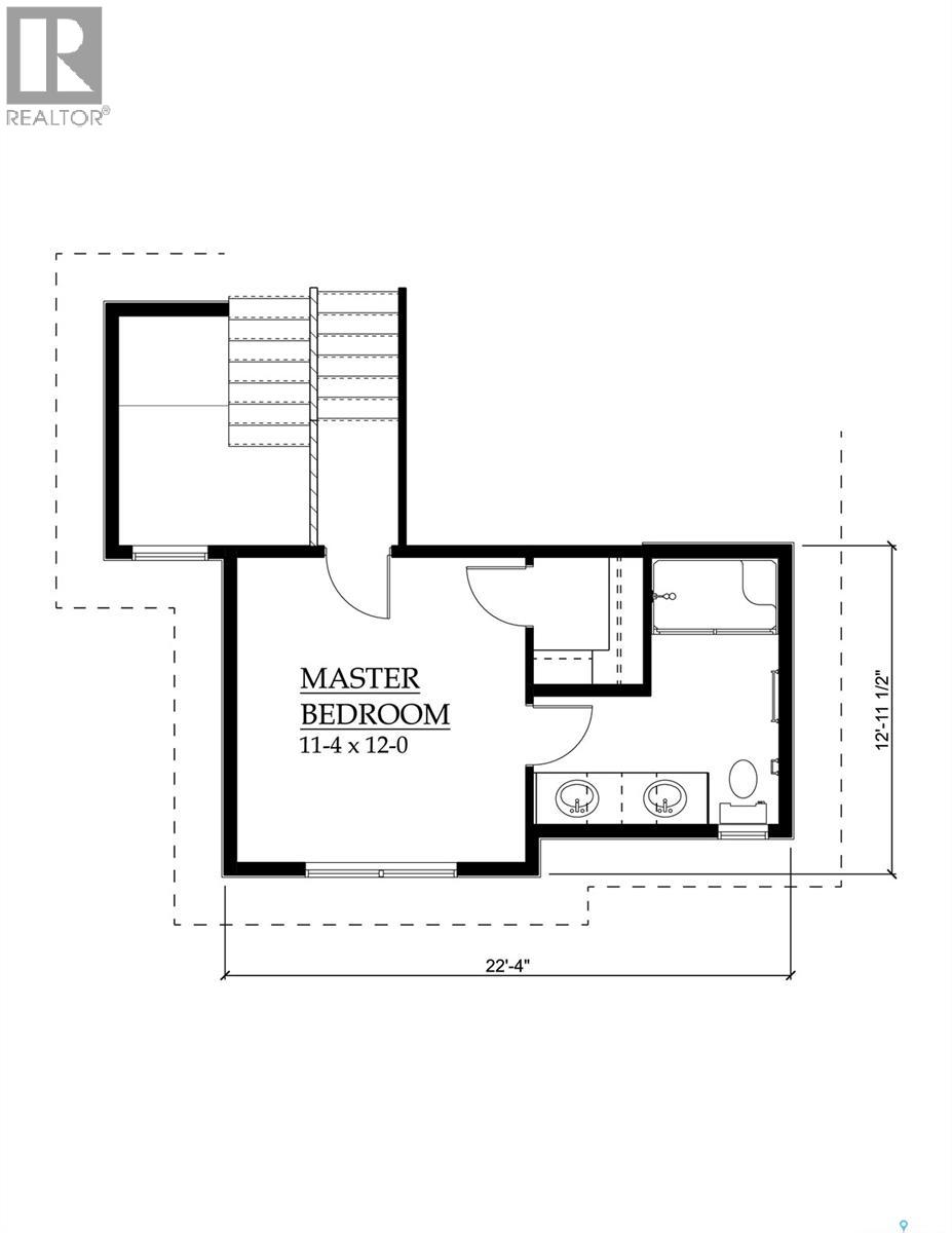 221 Albright CRESCENT - 4