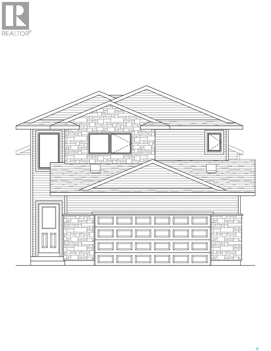 221 Albright CRESCENT - 2