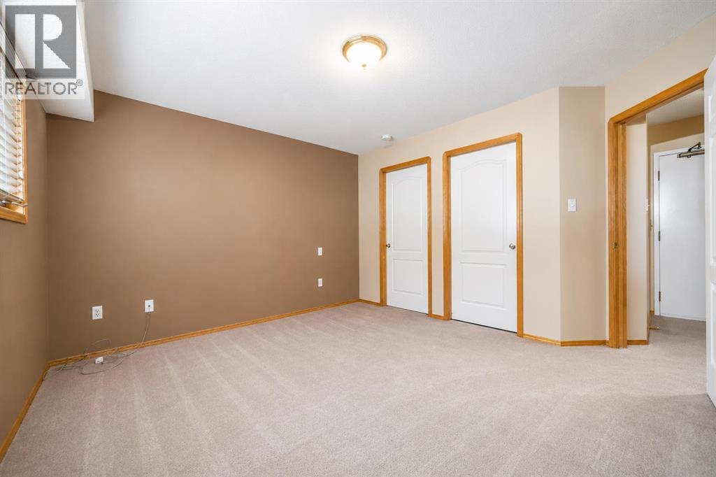 #4 407 Macleod Trail SE - 11