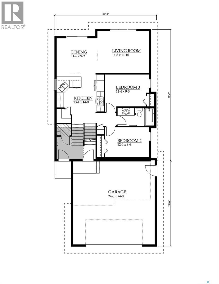 221 Albright CRESCENT - 3