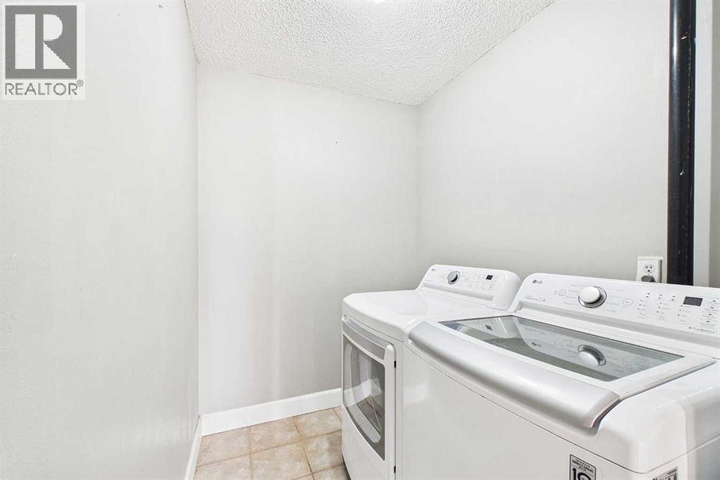 #403 732 57 Avenue SW - 19