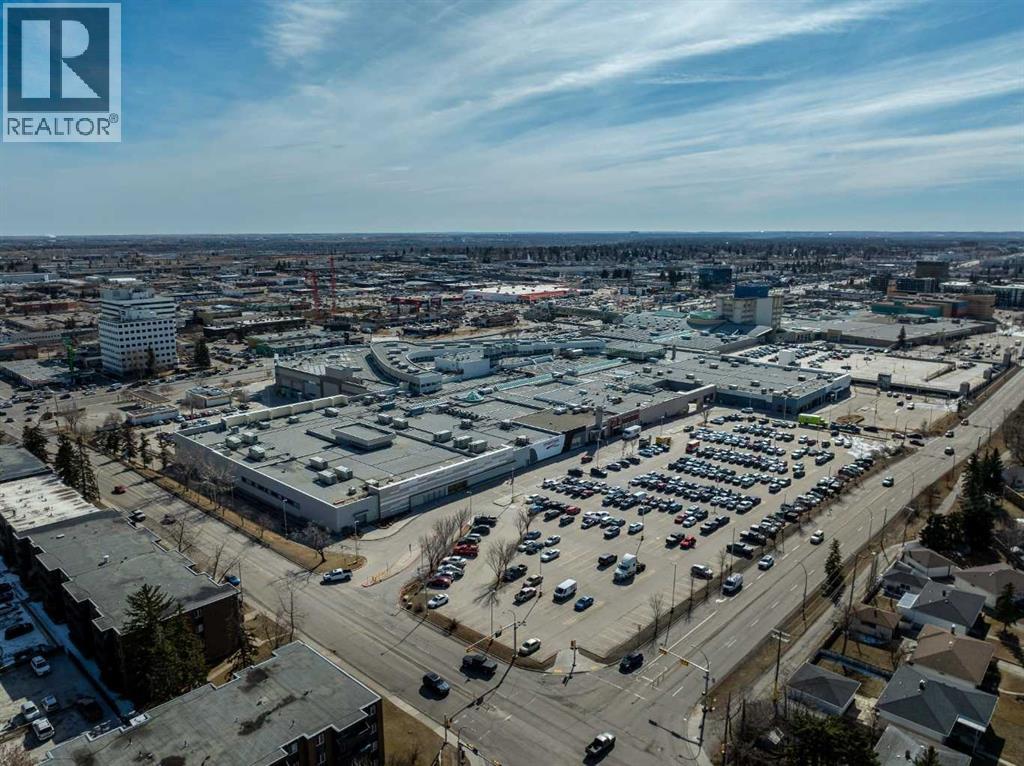 #403 732 57 Avenue SW - 24