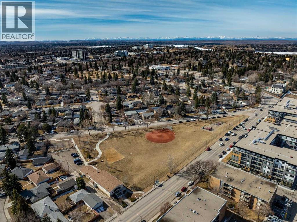 #403 732 57 Avenue SW - 25