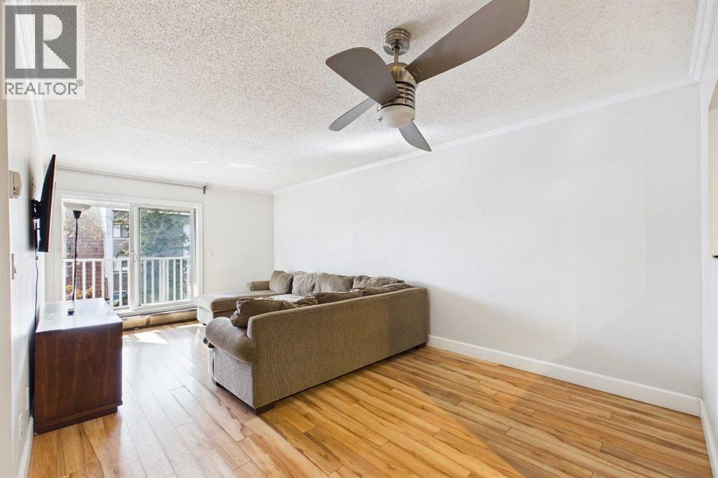 #403 732 57 Avenue SW - 5