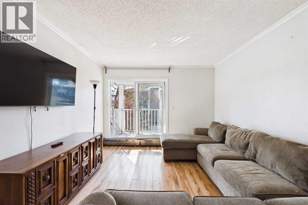 #403 732 57 Avenue SW - 6