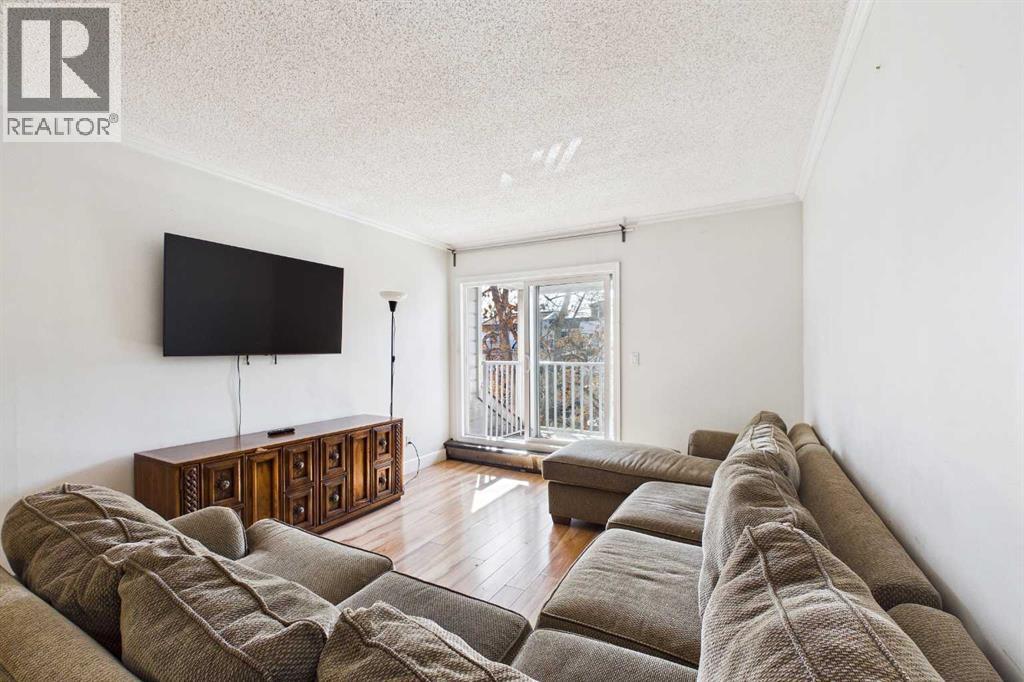 #403 732 57 Avenue SW - 7
