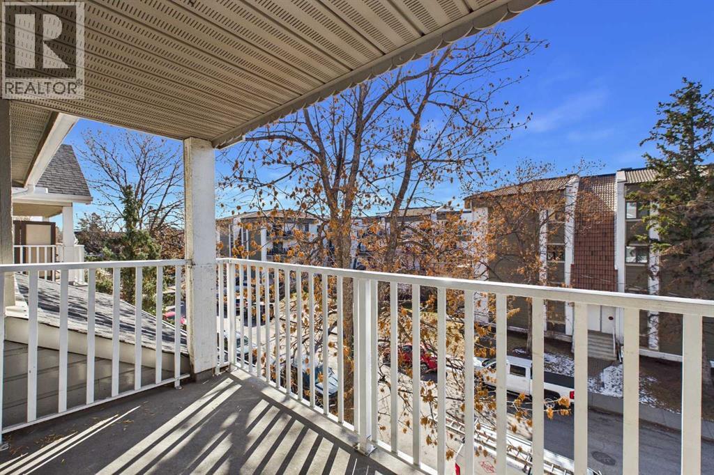 #403 732 57 Avenue SW - 8