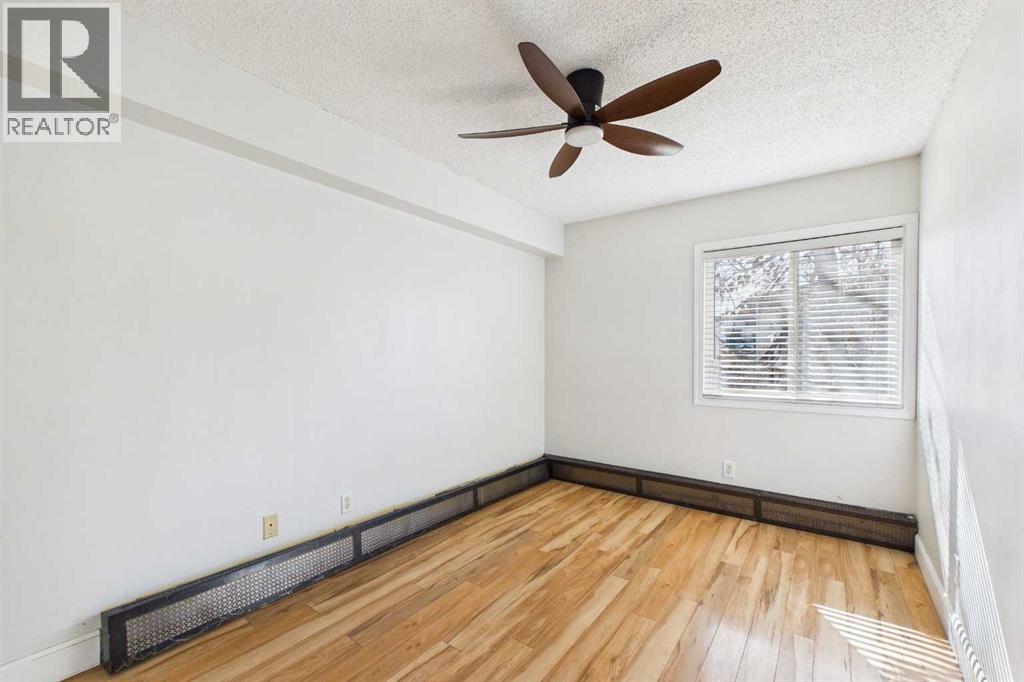 #403 732 57 Avenue SW - 16