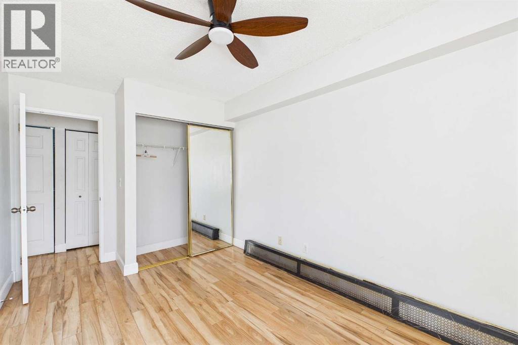 #403 732 57 Avenue SW - 17