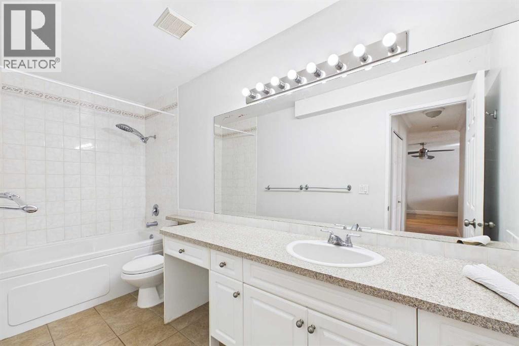 #403 732 57 Avenue SW - 18