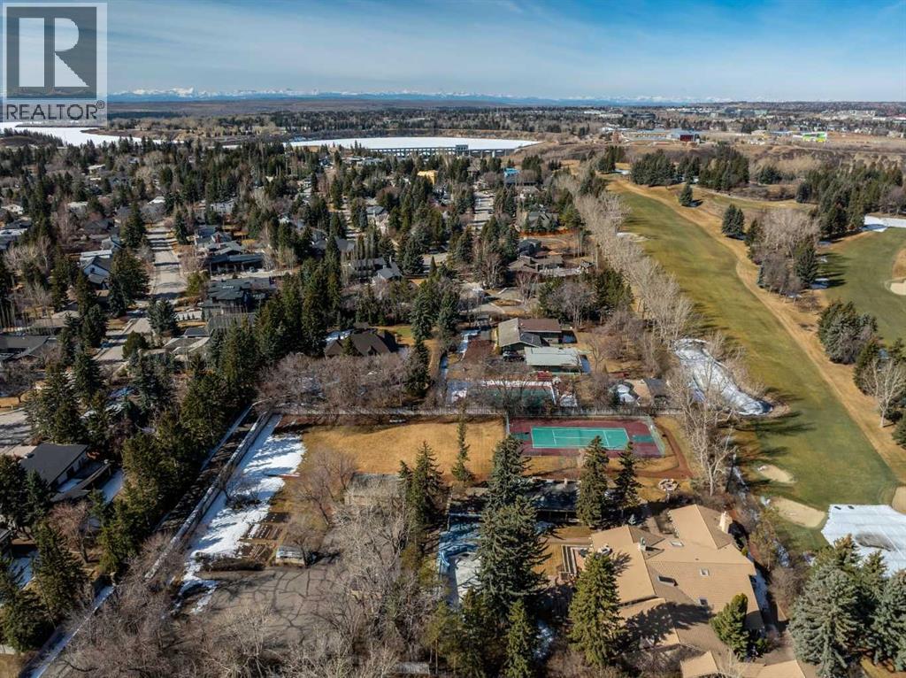 #403 732 57 Avenue SW - 28