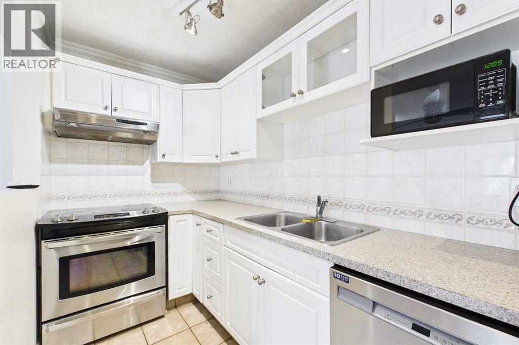 #403 732 57 Avenue SW - 12