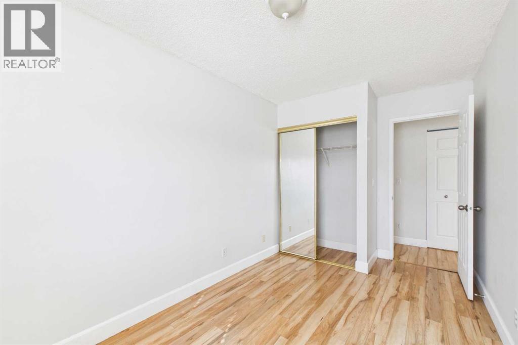 #403 732 57 Avenue SW - 14