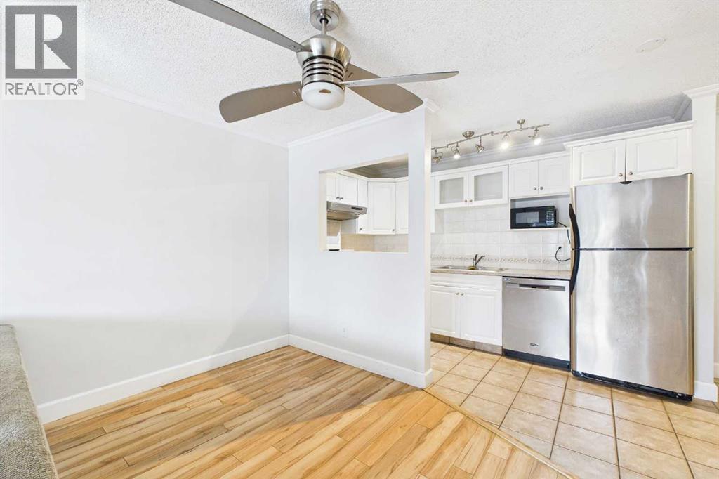 #403 732 57 Avenue SW - 11