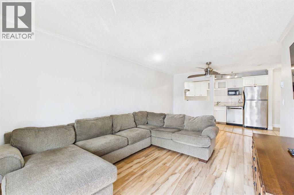 #403 732 57 Avenue SW - 9