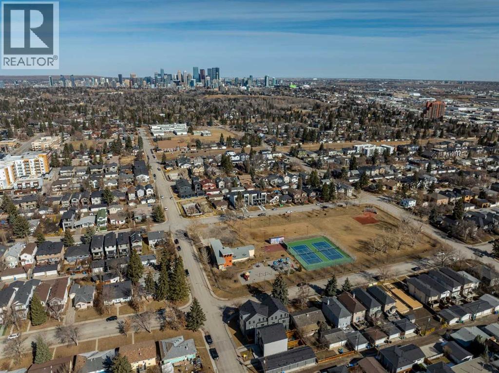 #403 732 57 Avenue SW - 26