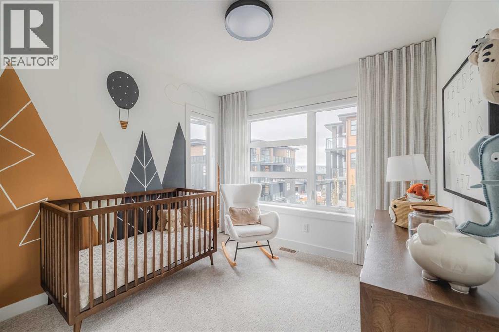 59 Lucas Way NW - 30