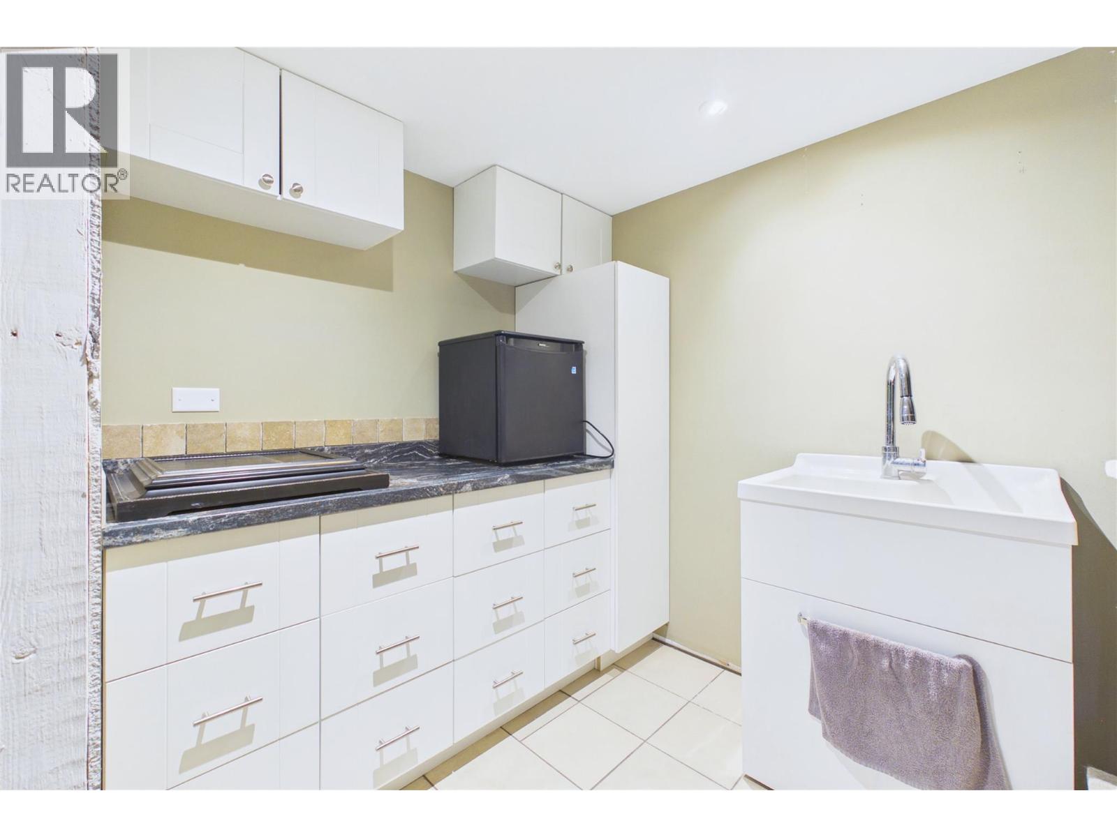 6210 33 Highway E - 57