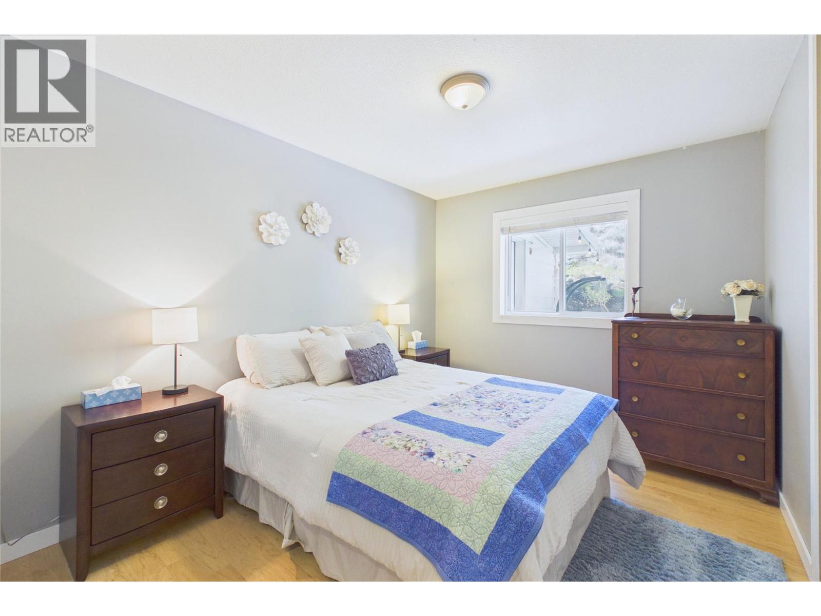 6210 33 Highway E - 38