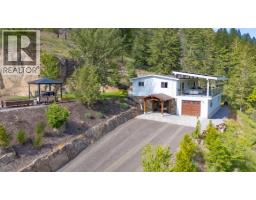  6210 33 Highway East, Kelowna