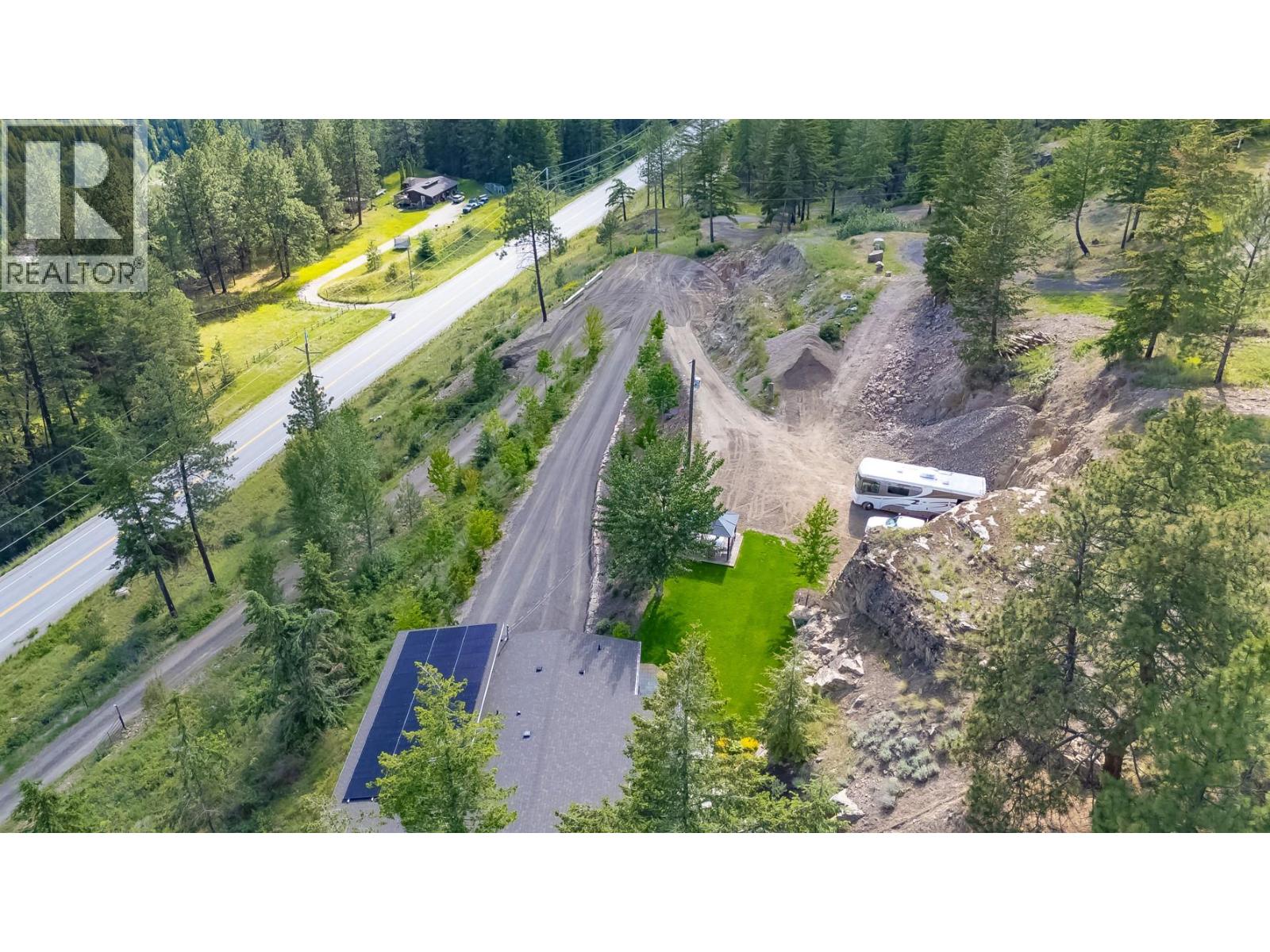 6210 33 Highway E - 75