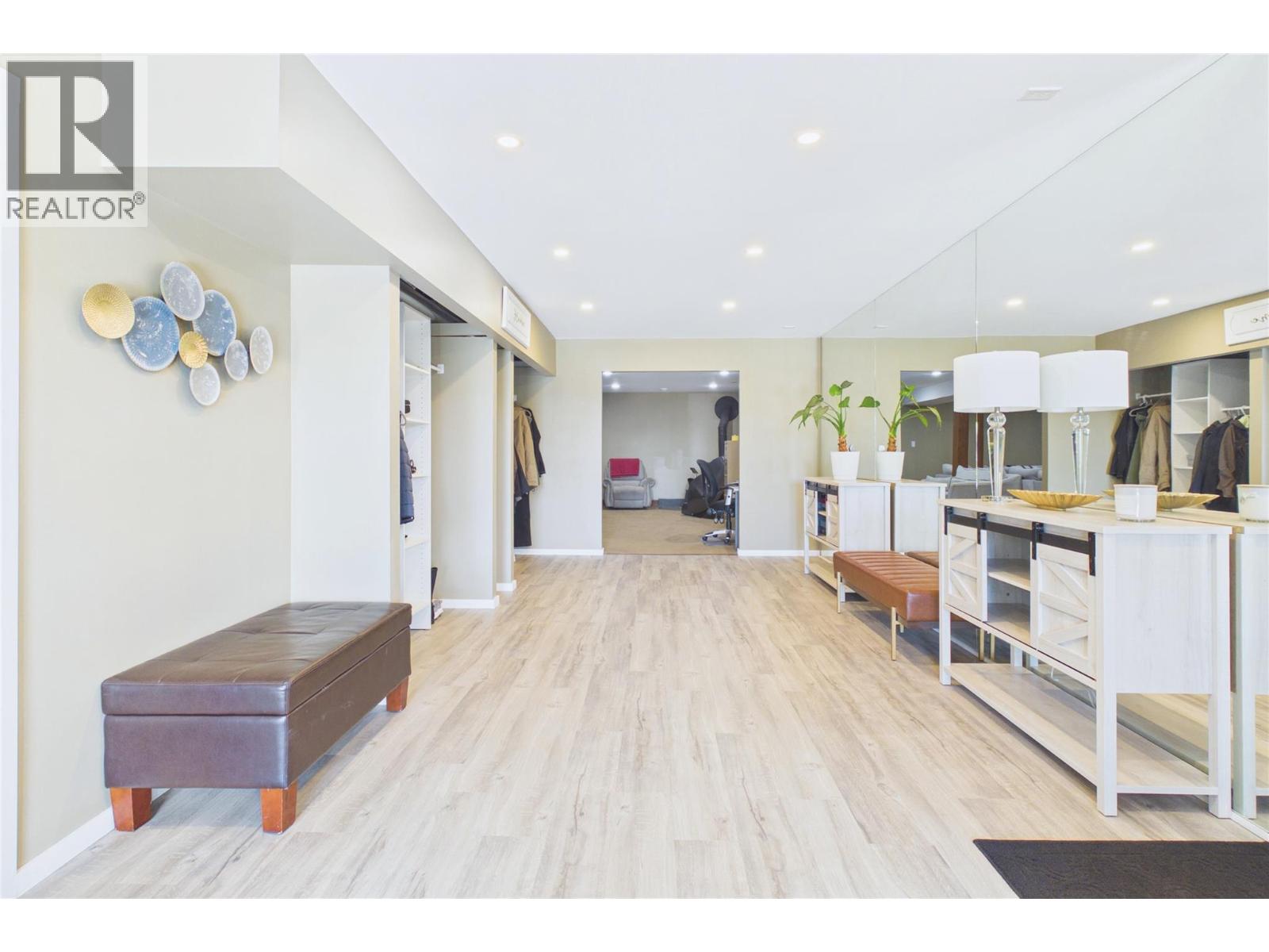 6210 33 Highway E - 40
