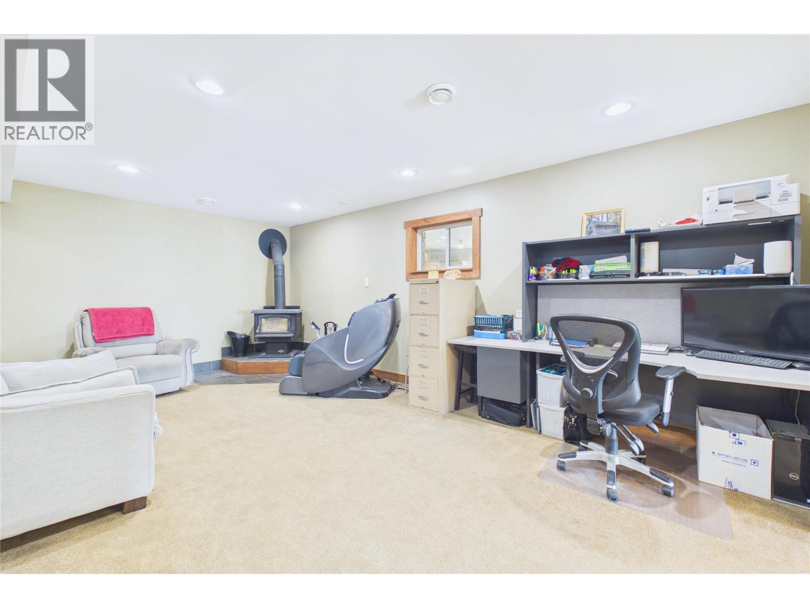 6210 33 Highway E - 50