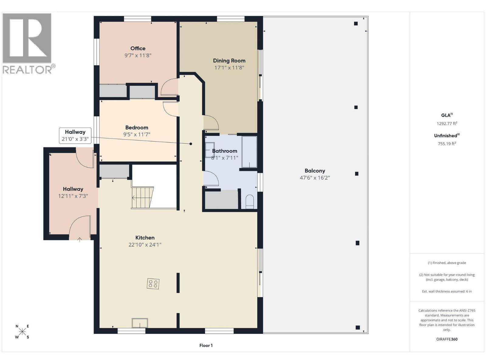 6210 33 Highway E - 77