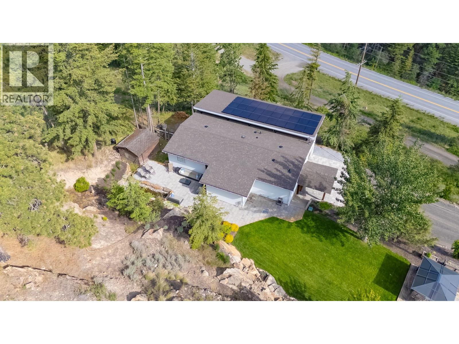 6210 33 Highway E - 74