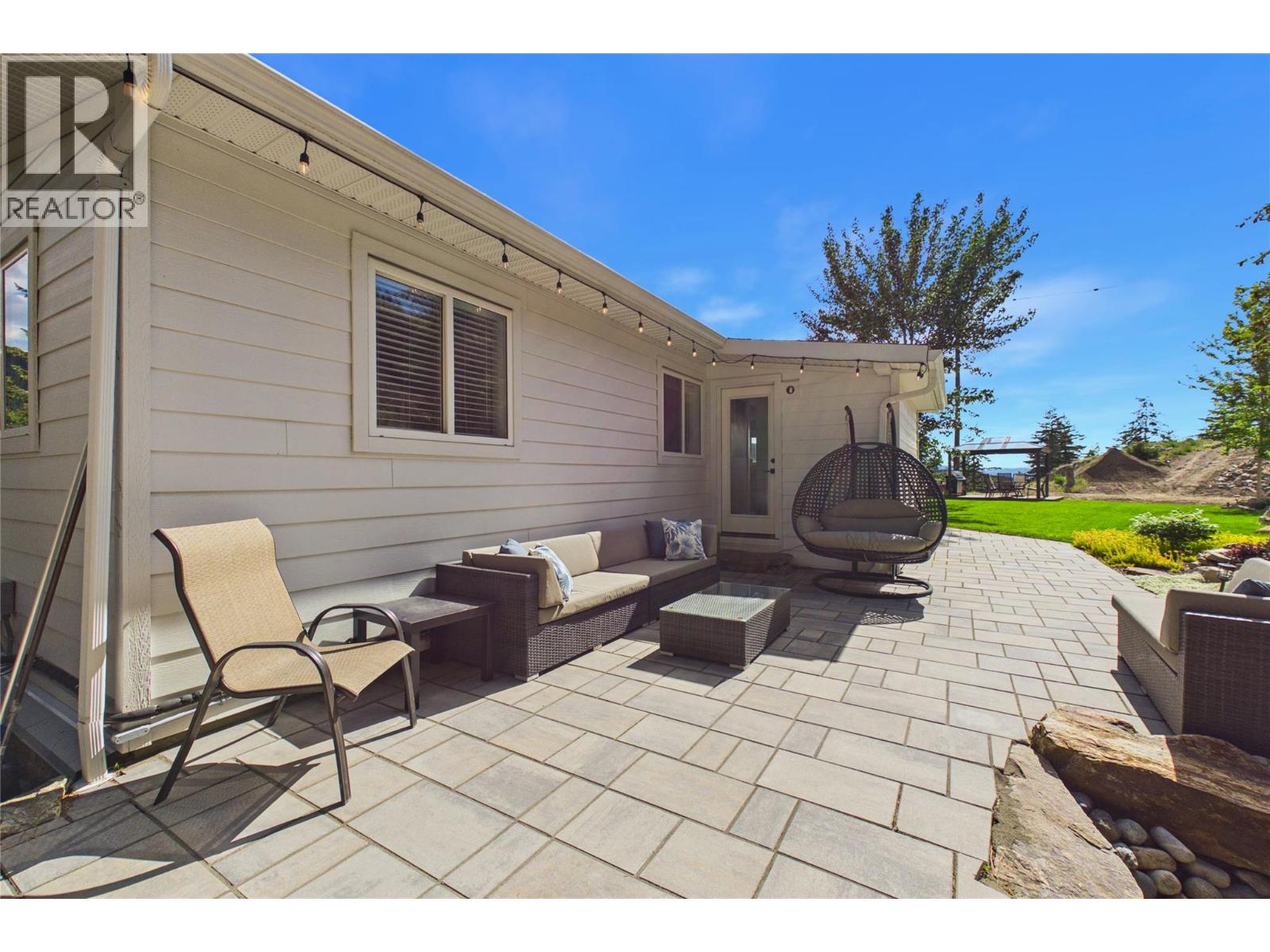 6210 33 Highway E - 59