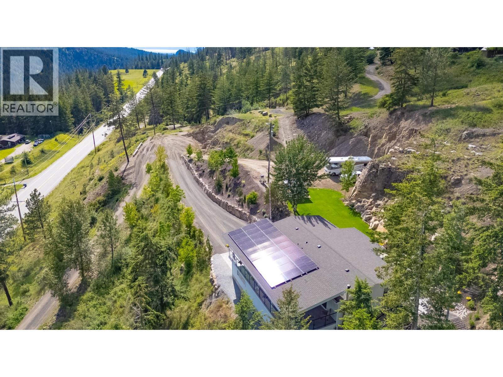 6210 33 Highway E - 70