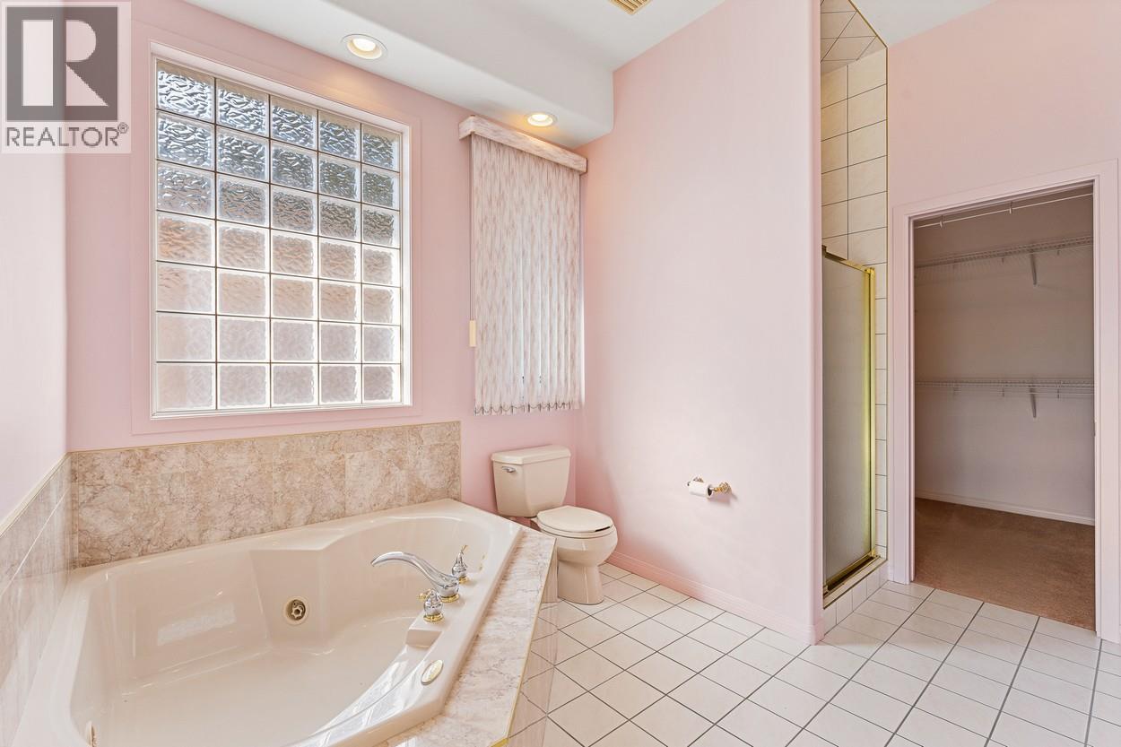 17211 Thomson Road Unit# 3, Lake Country