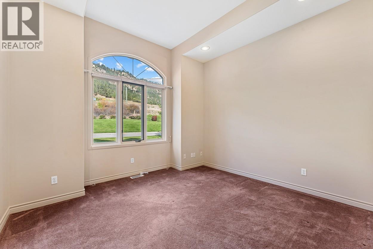 17211 Thomson Road Unit# 3, Lake Country