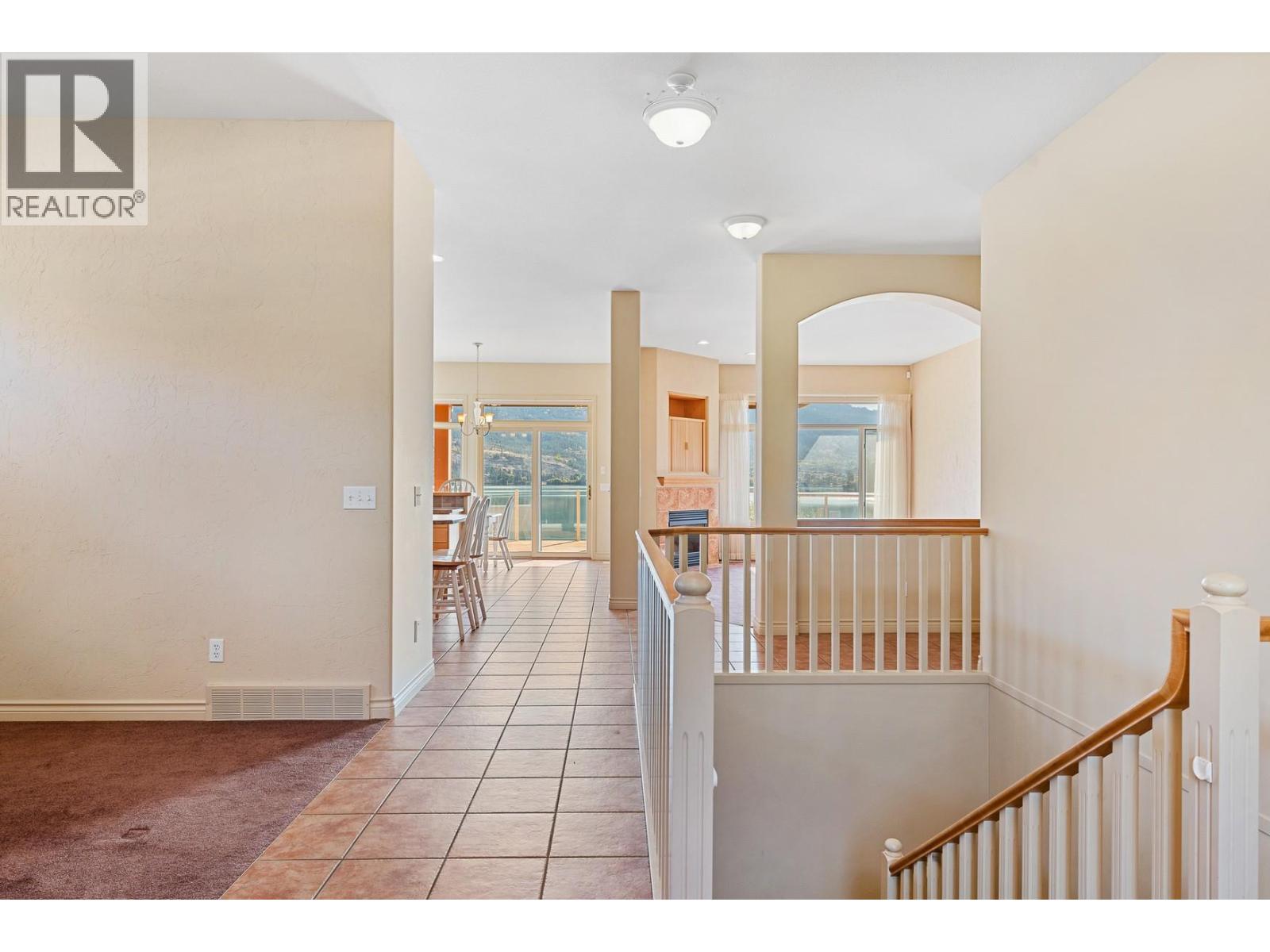 17211 Thomson Road Unit# 3, Lake Country