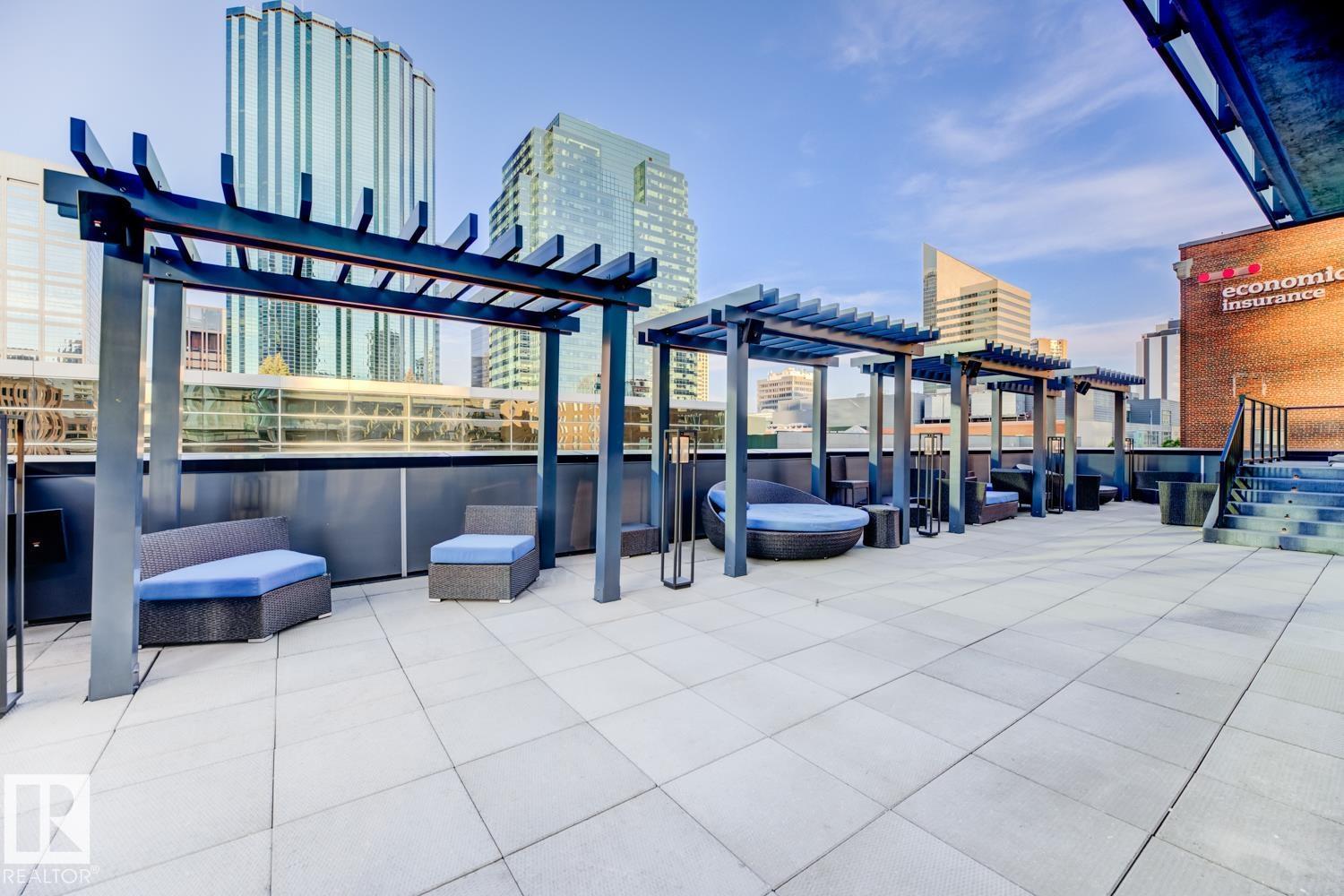 #2902 10180 103 ST NW - 25