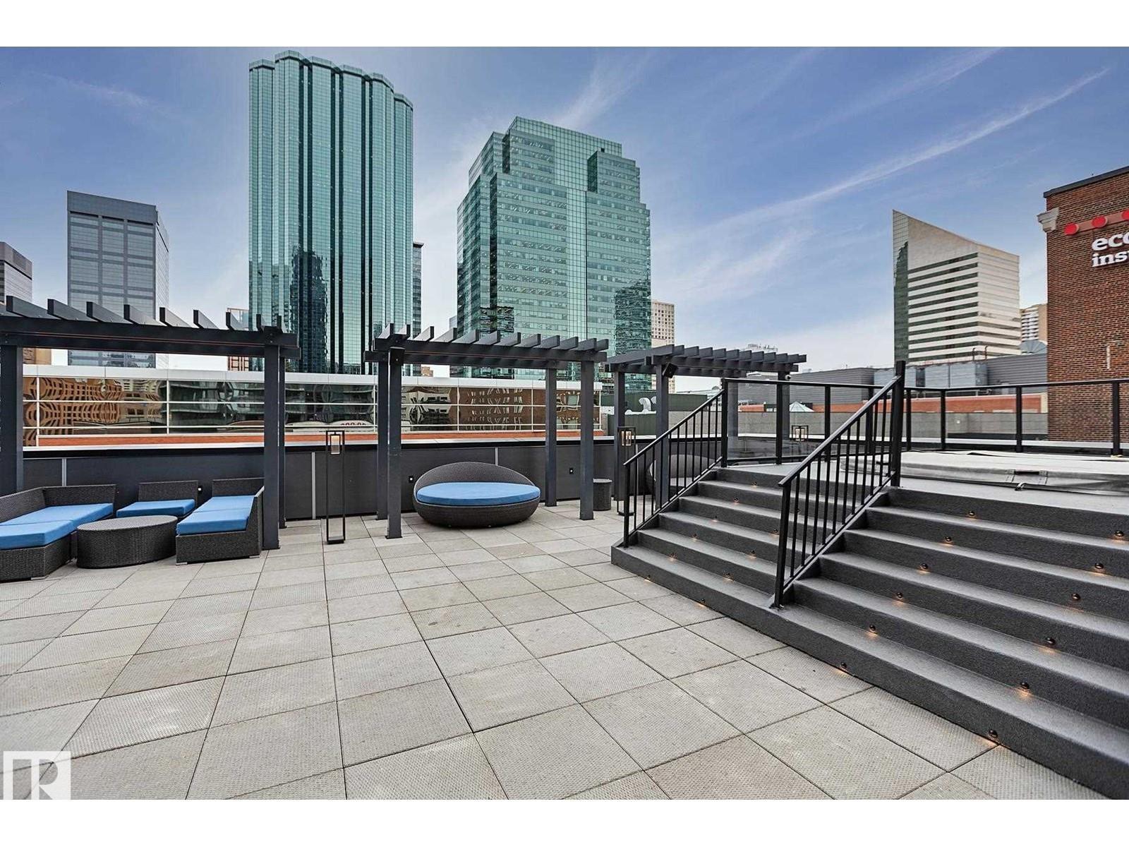 #2902 10180 103 ST NW - 26