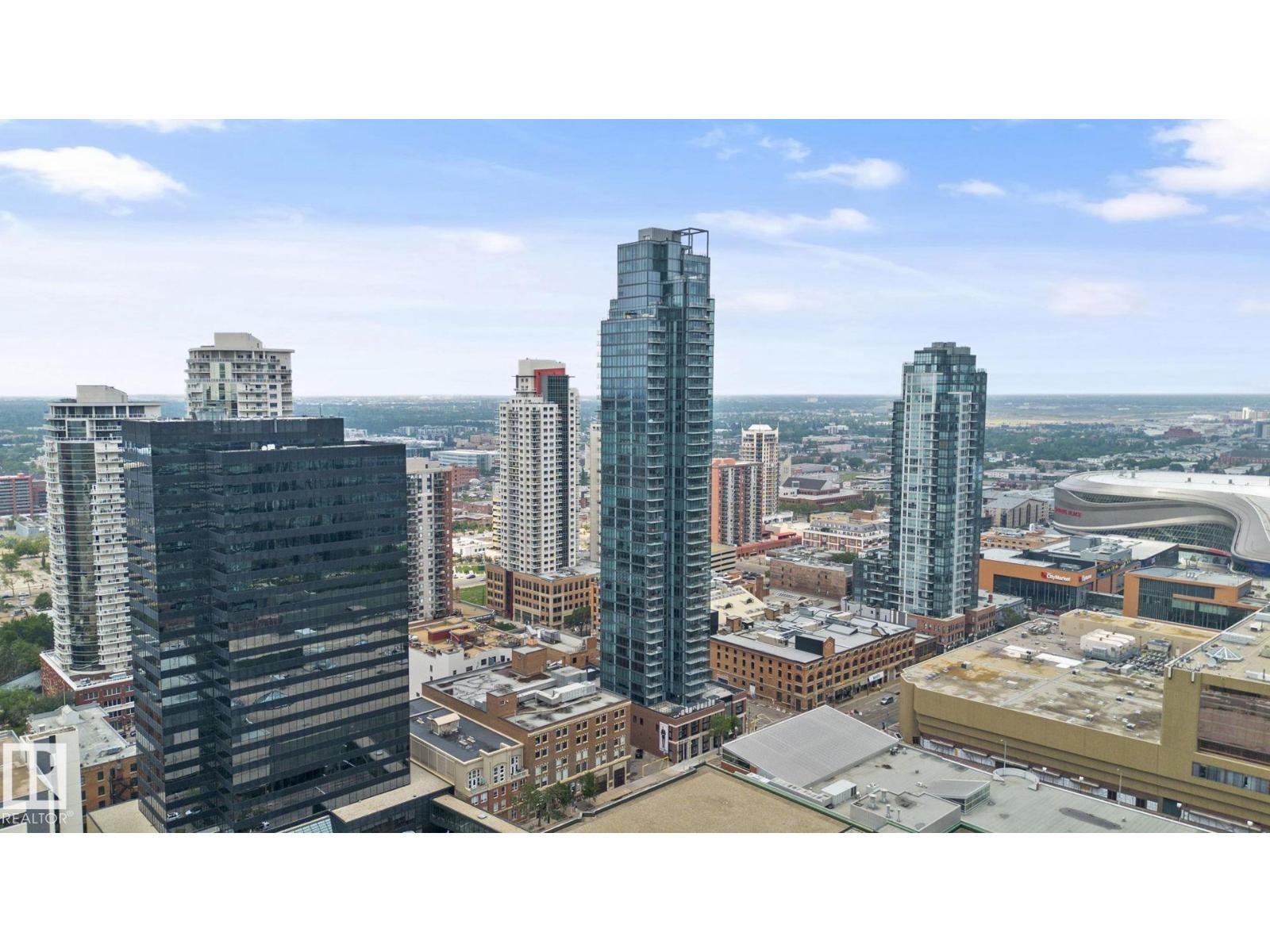 #2902 10180 103 ST NW - 30