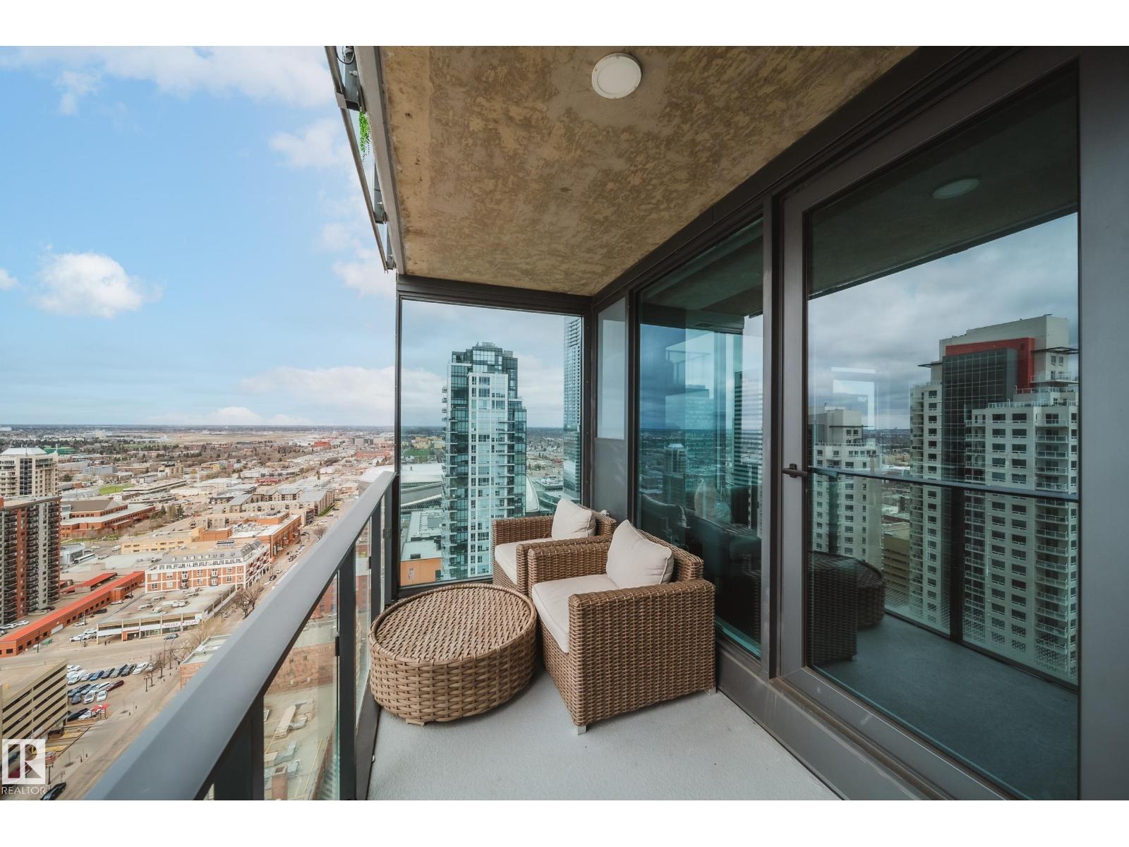 #2902 10180 103 ST NW - 6