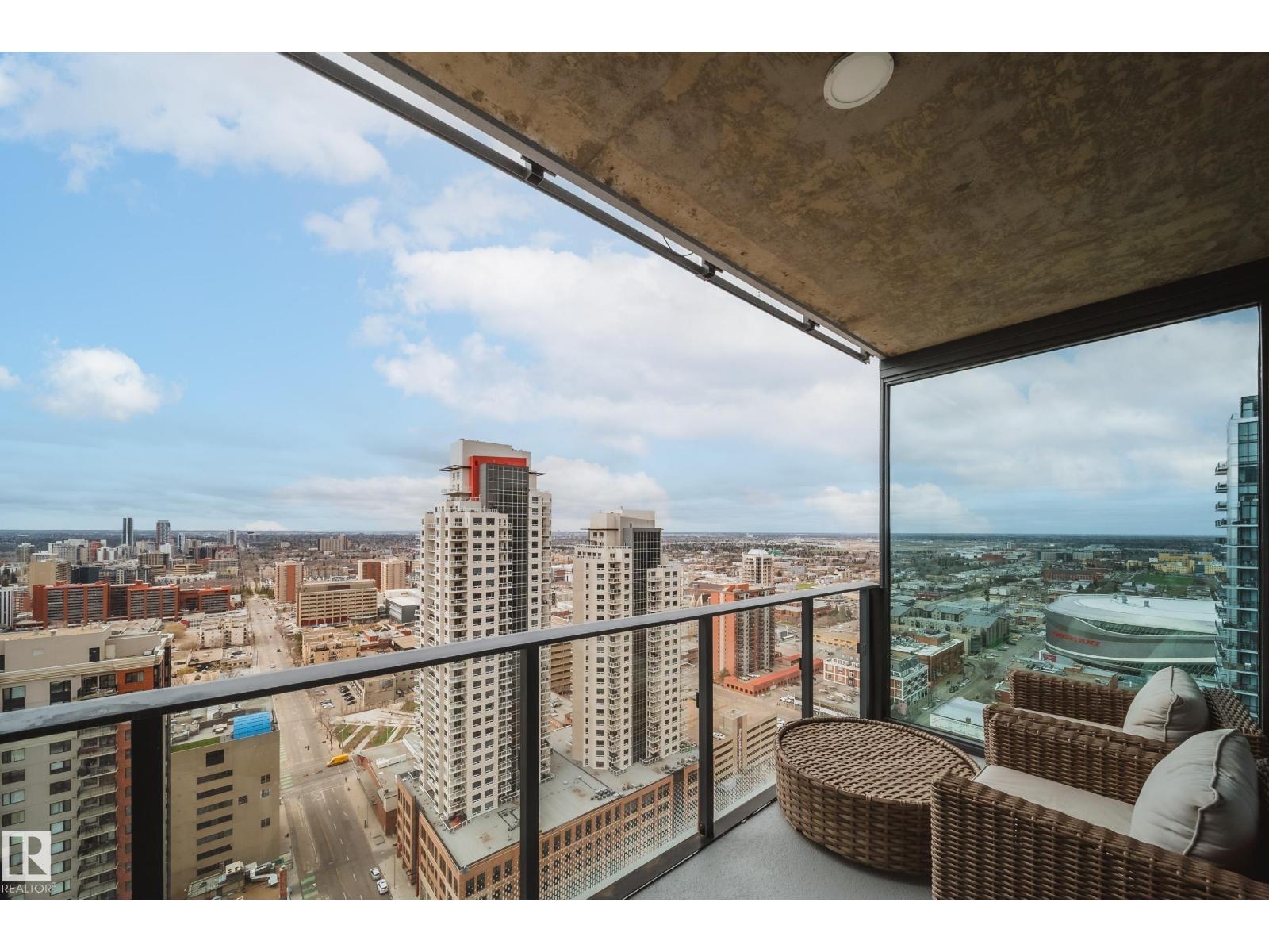 #2902 10180 103 ST NW - 7