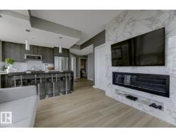 #2902 10180 103 St Nw, Edmonton, AB T5J0L1 Photo 11