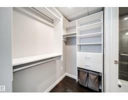 #2902 10180 103 St Nw, Edmonton, AB T5J0L1 Photo 17