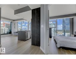 #2902 10180 103 St Nw, Edmonton, AB T5J0L1 Photo 18