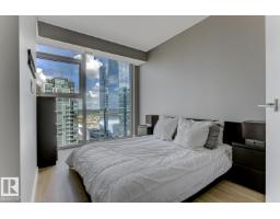 #2902 10180 103 St Nw, Edmonton, AB T5J0L1 Photo 19
