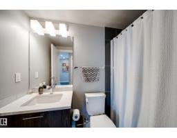#2902 10180 103 St Nw, Edmonton, AB T5J0L1 Photo 20