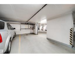 #2902 10180 103 St Nw, Edmonton, AB T5J0L1 Photo 21